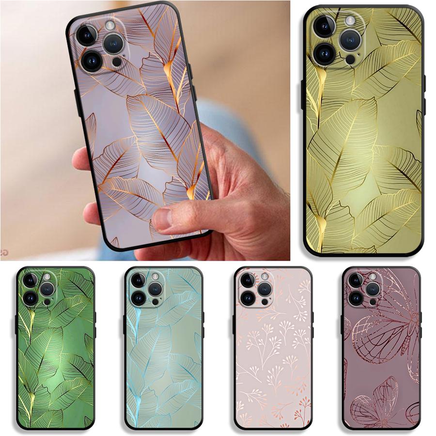 Apple Iphone 15 - Apple iPhone 17 Pro Max 17e