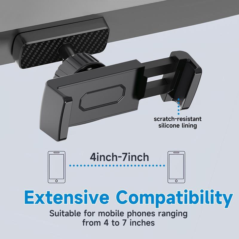 Spor Salonu İçin 360 Derece Dö - Phone Accessories Useful incelemesi ve fiyatı