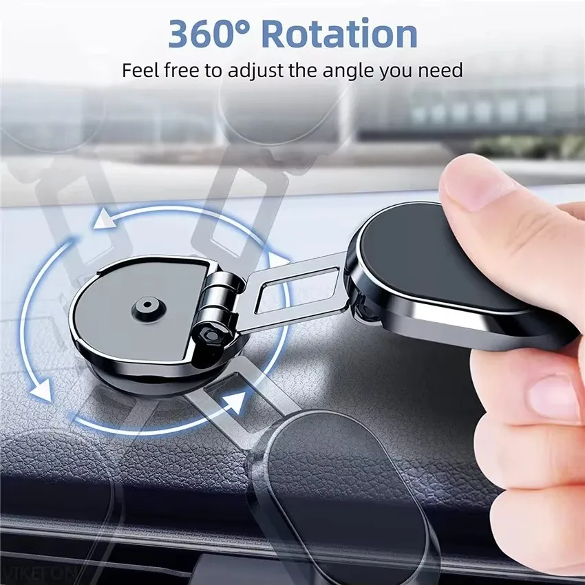 Manyetik Araç Telefon Tutucu,  - Phone Accessories Holder Car incelemesi ve fiyatı