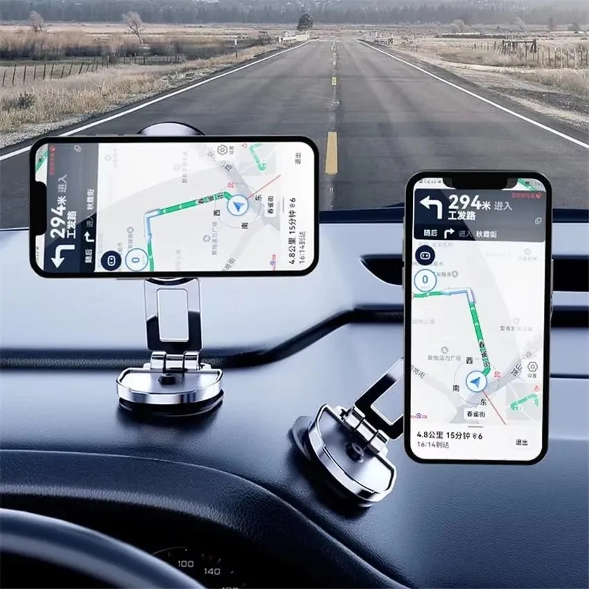 Manyetik Araç Telefon Tutucu,  - Phone Accessories Holder Car incelemesi ve fiyatı