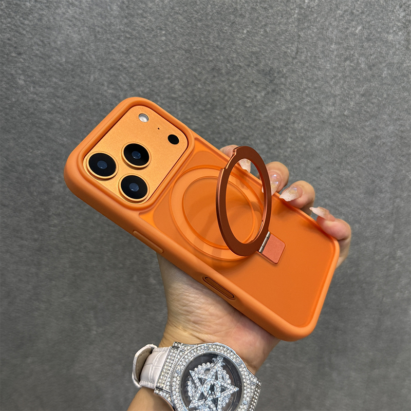 Magsafe Metal Araç Tutucu Halk - Phone Accessories Holder Car incelemesi ve fiyatı