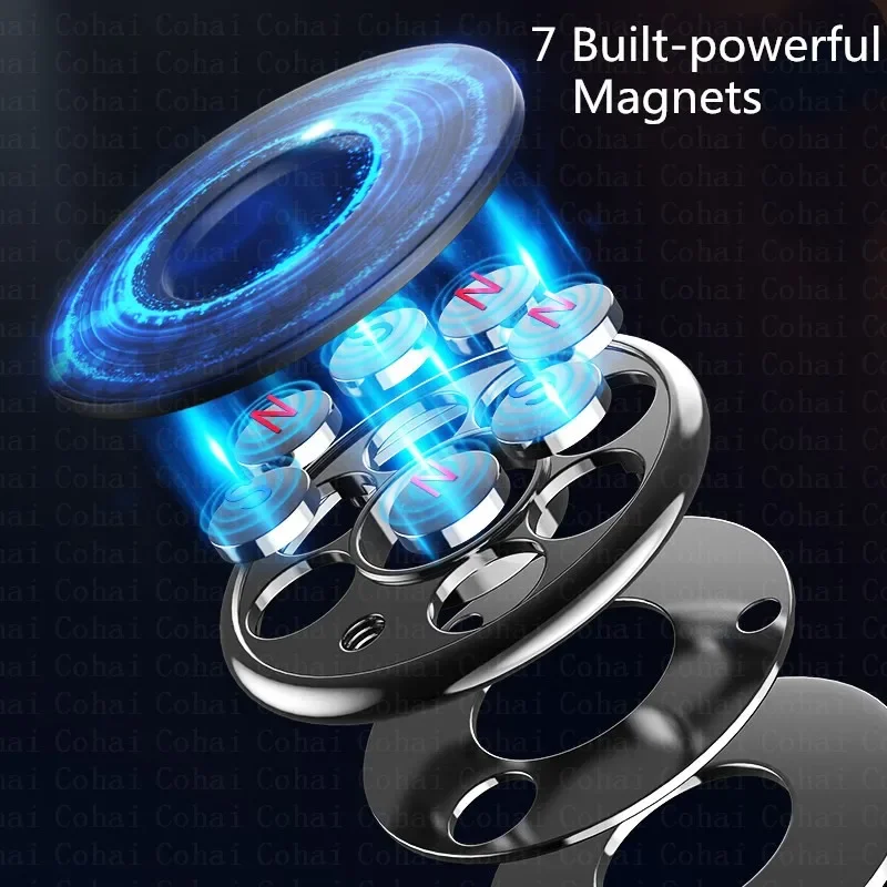 Manyetik Araç Telefon Tutucu,  - Phone Accessories Holder Car incelemesi ve fiyatı