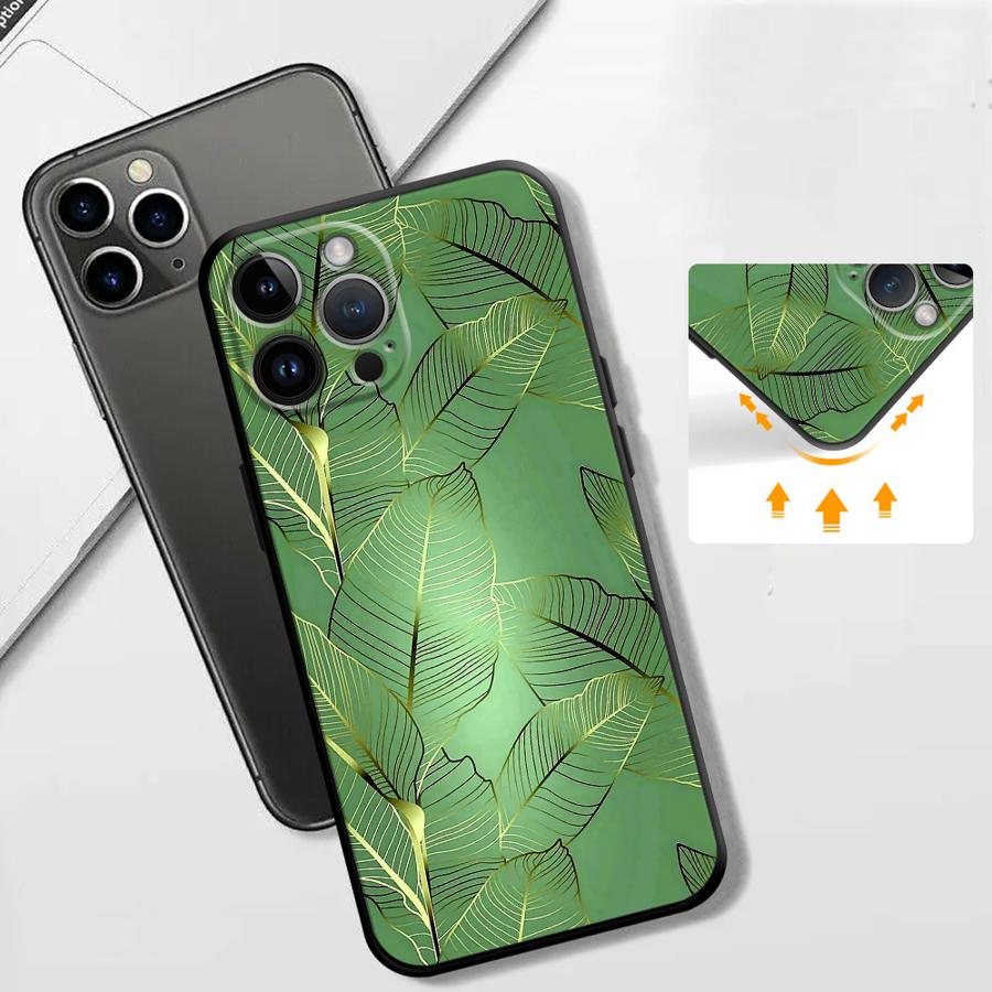 Apple iPhone 17 Pro Max 17e XR - Apple Iphone 15 incelemesi ve fiyatı