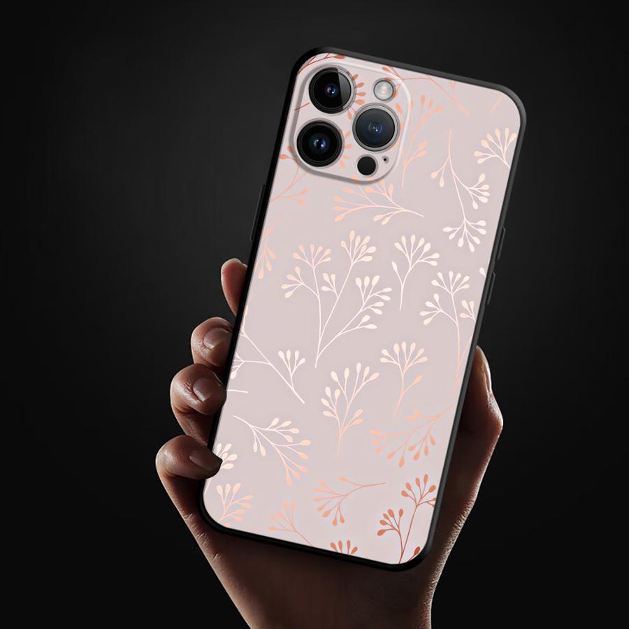 Apple iPhone 17 Pro Max 17e XR - Apple Iphone 15 incelemesi ve fiyatı
