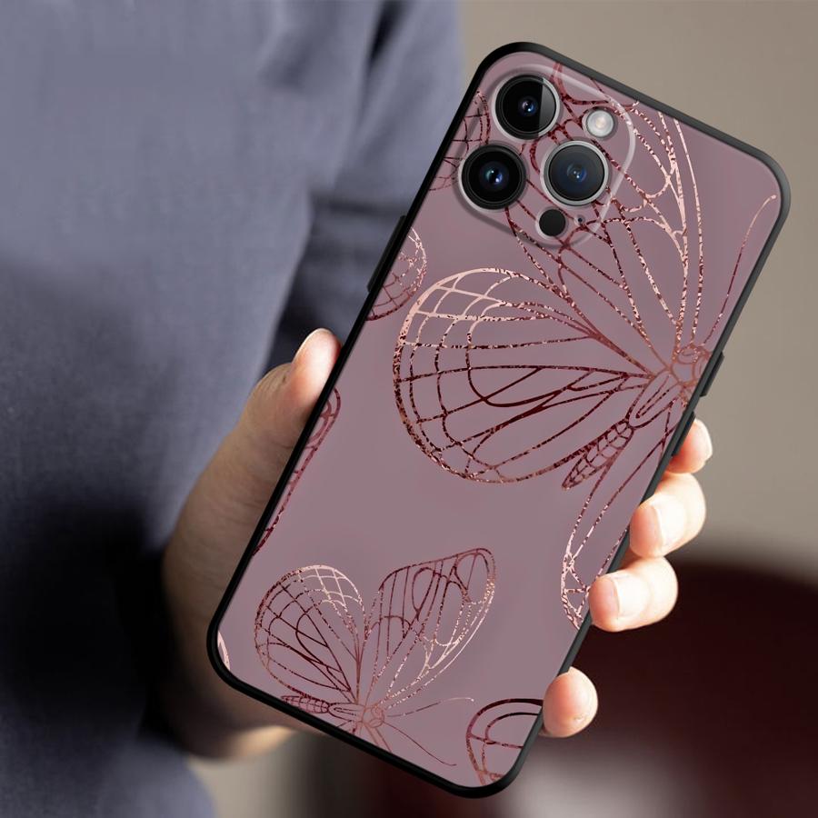 Apple iPhone 17 Pro Max 17e XR - Apple Iphone 15 incelemesi ve fiyatı