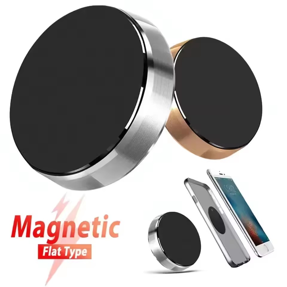 Manyetik Araç Telefonu Tutucu  - Phone Accessories Holder Car incelemesi ve fiyatı