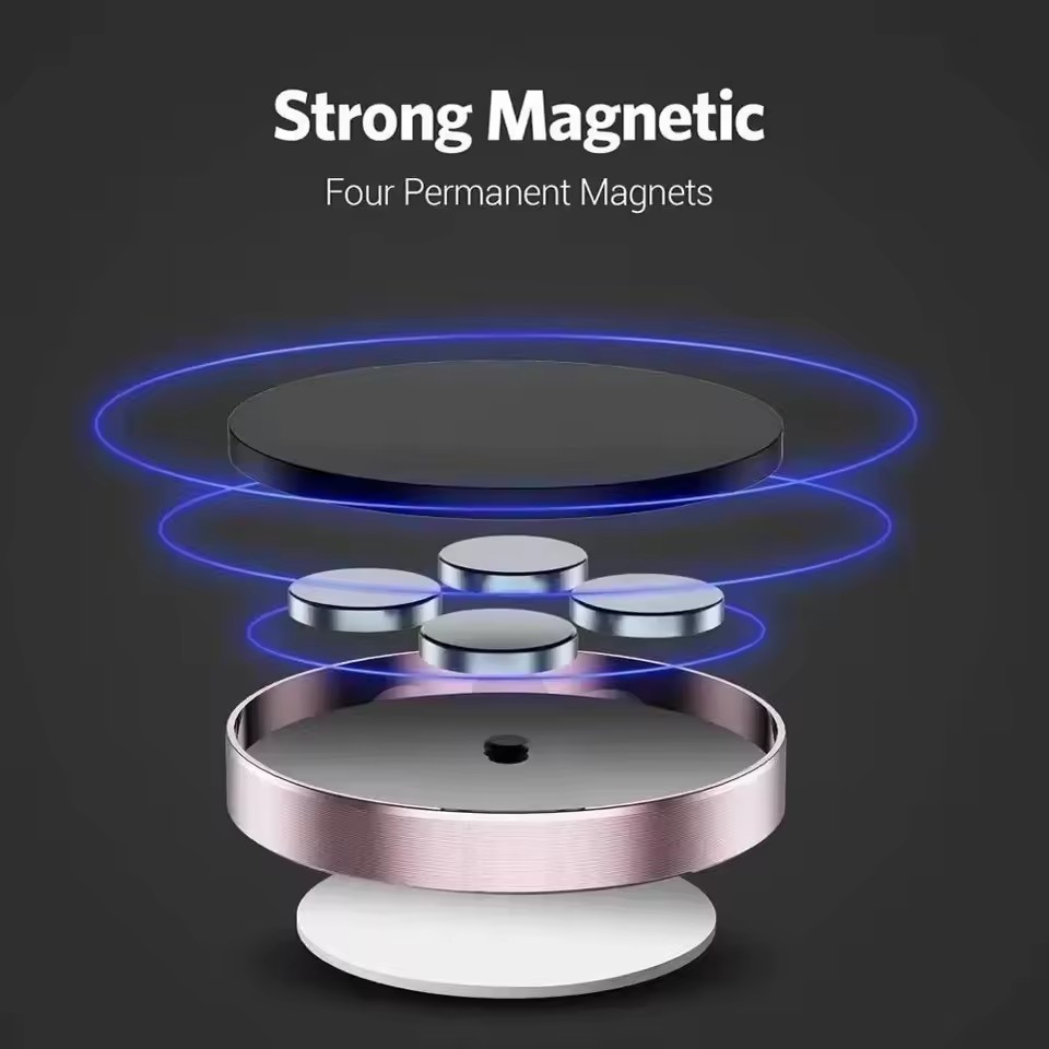 Manyetik Araç Telefonu Tutucu  - Phone Accessories Holder Car incelemesi ve fiyatı