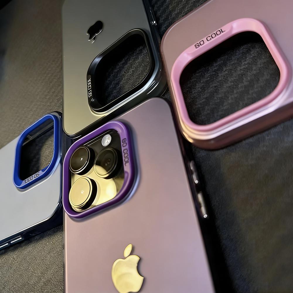 iPhone 17,16,15,14,13,12,11 Pl - Apple Iphone 15 incelemesi ve fiyatı
