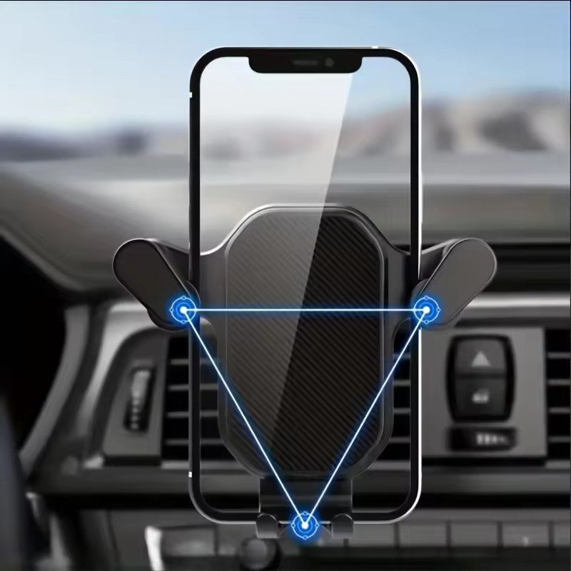 Evrensel Araç Kancası Tabanlı  - Phone Accessories Holder Car incelemesi ve fiyatı
