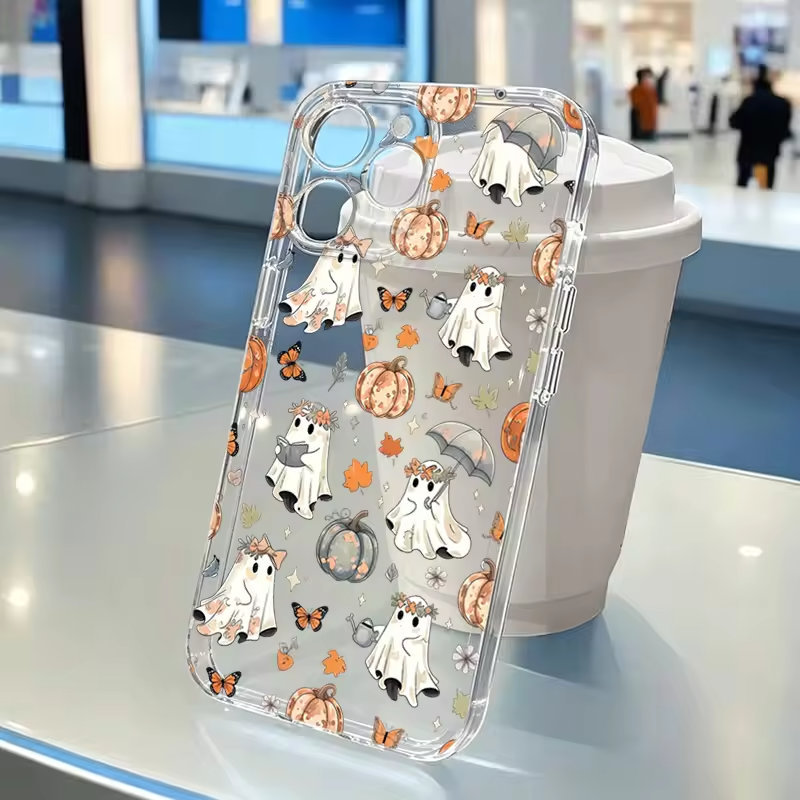 iPhone 18 17 16 15 14 Pro Max  - Apple Iphone 15 incelemesi ve fiyatı