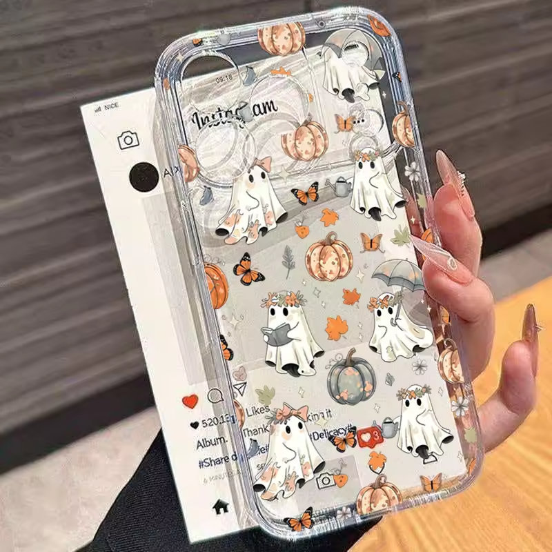 iPhone 18 17 16 15 14 Pro Max  - Apple Iphone 15 incelemesi ve fiyatı