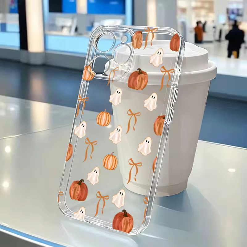 iPhone 18 17 16 15 14 Pro Max  - Apple Iphone 15 incelemesi ve fiyatı