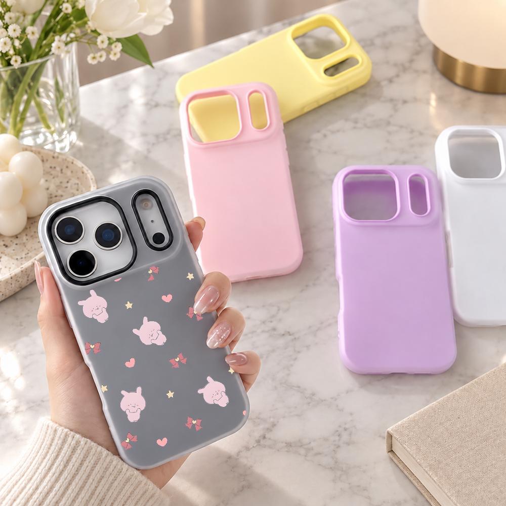 Popüler Sanatçı A-AsamimichanS - Apple Iphone 15 incelemesi ve fiyatı