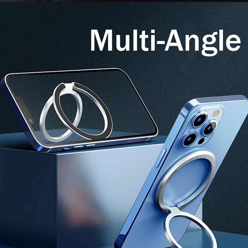 Yeni Manyetik Telefon Yüzük Tu - Phone Accessories Useful incelemesi ve fiyatı