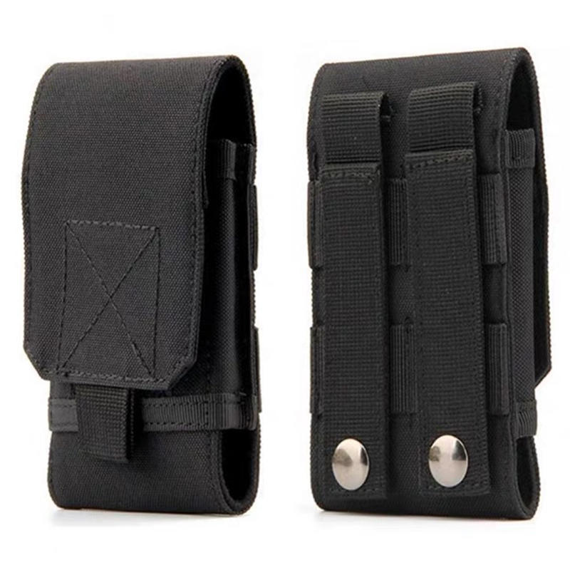 Açık Spor Molle Telefon Kılıfı - Phone Accessories Useful incelemesi ve fiyatı