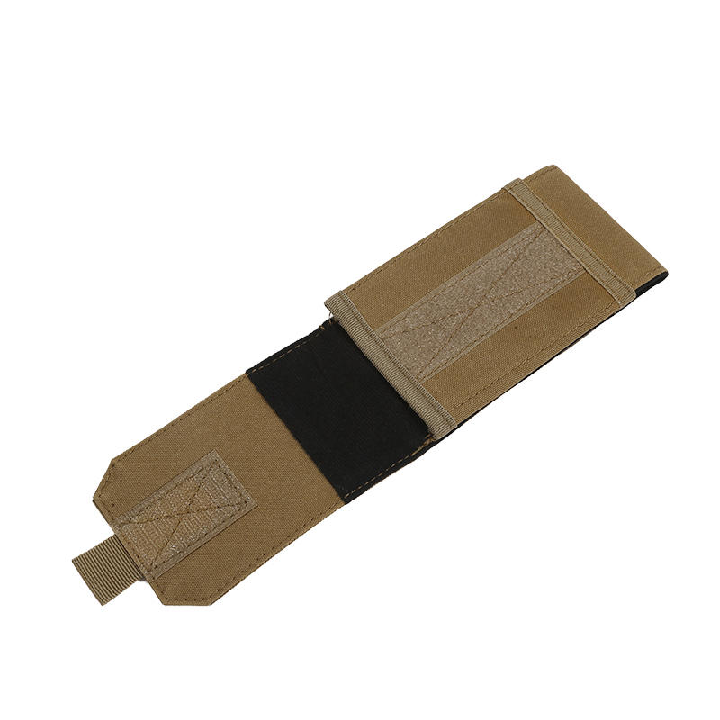 Açık Spor Molle Telefon Kılıfı - Phone Accessories Useful incelemesi ve fiyatı