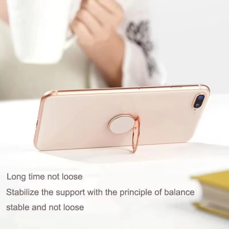Telefon için Ultra İnce Metal  - Phone Accessories Holder Car incelemesi ve fiyatı