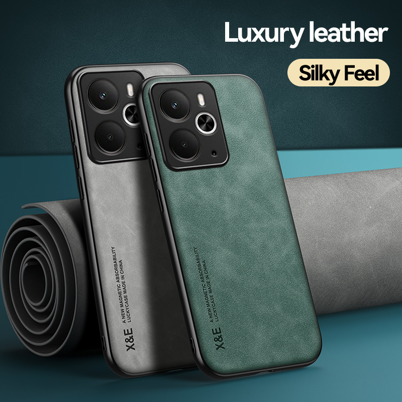 Lüks Darbeye Dayanıklı Kılıf R - Phone Accessories Holder Car incelemesi ve fiyatı